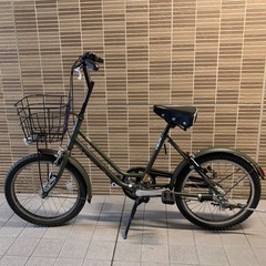 屋根下保管・定価51000円　ブリヂストン　VEGAS