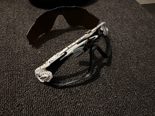 オークリーOAKLEYサングラス