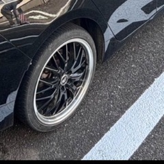 東村山市立第七中学校 男子制服、部活ユニフォーム等