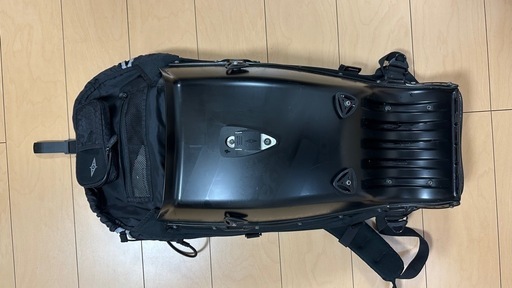 その他 Point 65 BOBLBEE 20L