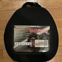 ホイール付き】215/60R17 スタッドレスタイヤ トライアングル(TRIANGLE 