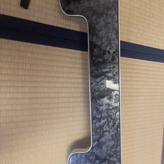 キャラバン　セカンドテーブル