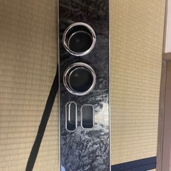 キャラバン　セカンドテーブル