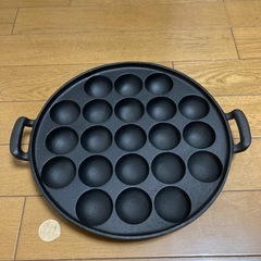 イカ焼きの中古が安い！激安で譲ります・無料であげます｜ジモティー 