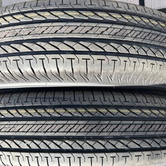 ジムニー jb64w 新車外し タイヤ4本