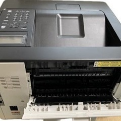 Canon 白黒プリンター LBP312i