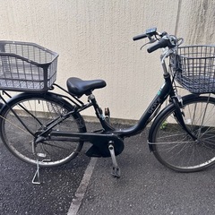 マルキン 自転車の中古が安い!激安で譲ります・無料であげます|ジモティー マルキン 自転車の中古が安い!激安で譲ります・無料であげます|ジモティー