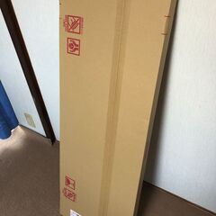 🔳 ホンダステップワゴン純正　RP6・7・8用 ドアバイザー