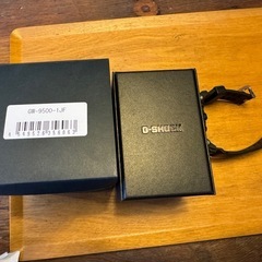 完品・美品　タフソーラー マッドマン