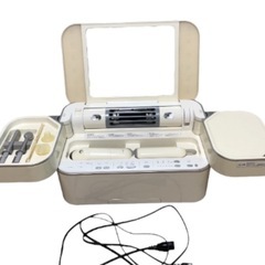 み*。様 saqina 美顔器 サキナ ミュウ 美顔器 【公式通販】