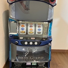 スマスロヴェンデッダ家スロ　9/6まで