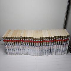 美味しんぼ111巻セット