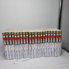 美味しんぼ111巻セット