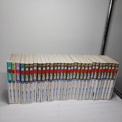 美味しんぼ111巻セット