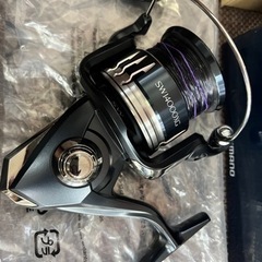 ♦︎22　STRADIC SW 14000XG♦︎