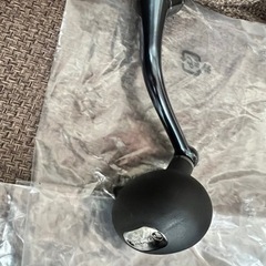 ♦︎22　STRADIC SW 14000XG♦︎