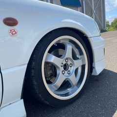 nezartの中古が安い！激安で譲ります・無料であげます｜ジモティー 