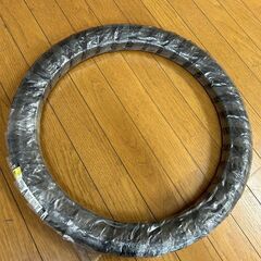 NBS　タイヤ　MC TIRE T737　2.25-17 T/T...