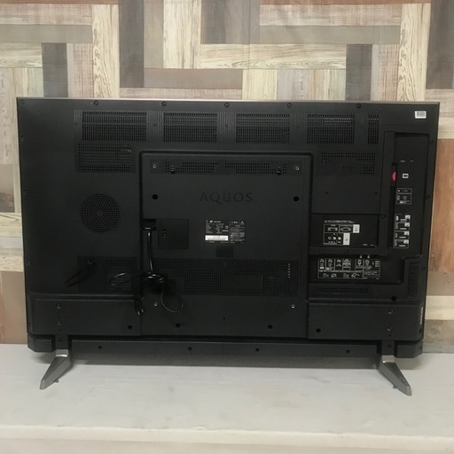 Panasonic ブルーレイディスクレコーダー 4K DIGA/ディーガ 1TB 2020年