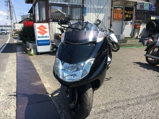 ヤマハ、マグザム、SG17J、250㏄、吹け上がり良好、実働、書類送付、ワイズギア バックレスト、カスタム、レストアにも ヤマハ、マグザム、SG17J、250㏄、吹け上がり良好、実働、書類送付