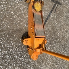 族ヘル山城特攻ブーツ26.5 セット (ドラえもん君) 日向沓掛のその他の  