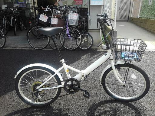 2月12日まで取り置き商談中 10/21まで取り置き 商談中.