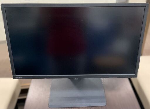 IODATA EX-LD4K271DB 27型 液晶 モニター ディスプレイ