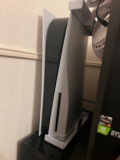 最終値下げ　PS5  CFI-1200 PlayStation5