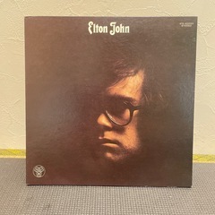 沖縄県のLPレコードの中古が安い！激安で譲ります・無料であげます  