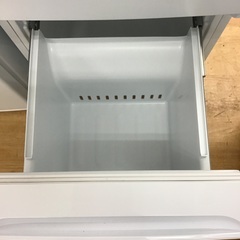 【トレファク神戸新長田 】YAMADAの2ドア冷蔵庫2022年製です！【取りに来れる方限定】