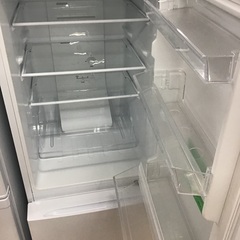 【トレファク神戸新長田 】YAMADAの2ドア冷蔵庫2022年製です！【取りに来れる方限定】