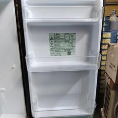 パナソニック冷蔵庫　NR-B17BW