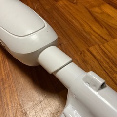 マキタ掃除機本体（サイクロン付）