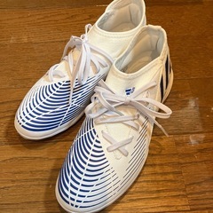 アディダス (adidas) PREDATOR EDGE.3  ...