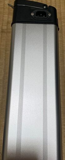 新品　バッテリー　48V30ah フル電動自転車用　大容量 充電器付属