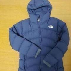 
THE NORTH FACE/ノースフェイス ダウン