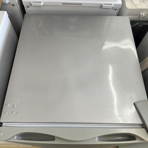 ☆ジモティー割有☆三ツ星貿易冷凍庫MA80S2022年製IKD-350  