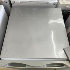 ☆ジモティー割有☆ 三ツ星貿易 冷凍庫 MA80S 2022年製 IKD-350