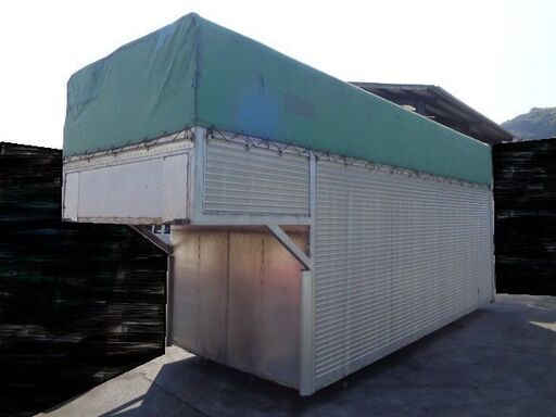 佐賀錦 正絹袋帯 草履 バッグ 3点セット 古代名物裂 楽天市場】佐賀 