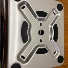 大和製衡デジタルはかり
