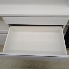 松田家具 レンジボード TJ7141