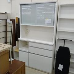 松田家具 レンジボード TJ7141