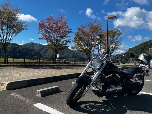 決まりました。バルカン400クラシック