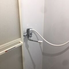 川口市　シェアハウス　男　短期間もOK　１日2,000円　賃料3万円，光熱水費1万円