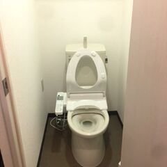 川口市　シェアハウス　男　短期間もOK　１日2,000円　賃料3万円，光熱水費1万円