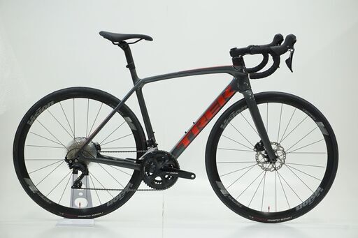 TREK 「トレック」 EMONDA SL5 DISC 2023年モデル ロードバイク / ITJCTOUGR6P2