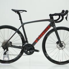 TREK 「トレック」 EMONDA SL5 DISC 2023...