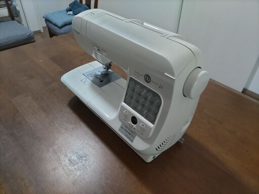 シンガーミシン SC-131DXE SINGER 【公式通販】