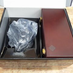 ?安心の動作保証有?【未使用品】NEUMANN ノイマン TLM193 