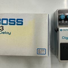 値下げしました＞美品！ BOSS マルチトラックレコーダーBR-800